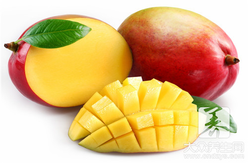 经期不宜多吃这3种水果，容易增加患上子宫肌瘤的几率，你知道吗
